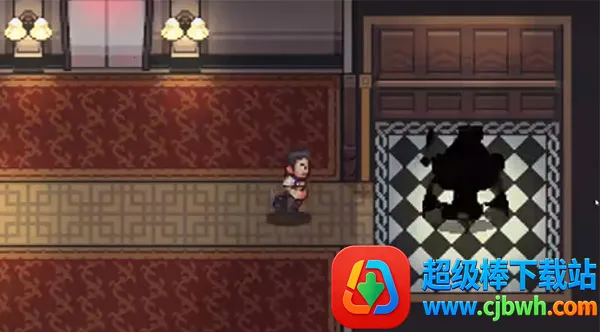 �����ڰ���ƭ�ڶ���2026���°汾