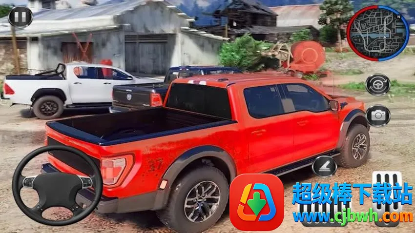 ����ԽҰ��