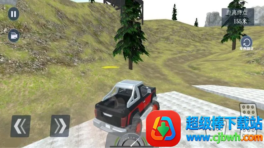 ����ԽҰ��