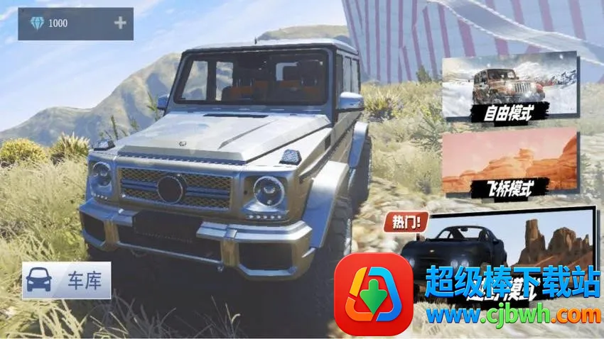 ����ԽҰ��