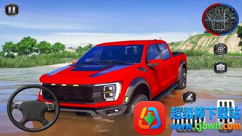 ����ԽҰ��