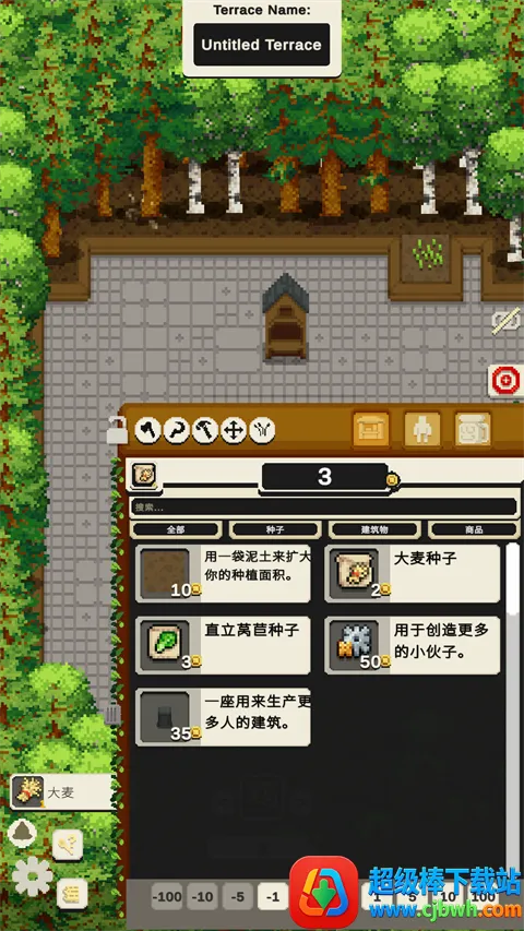 ����ũ��2026�ٷ�����