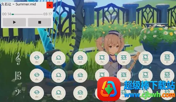 ԭ��midi�Զ�������2026�ٷ�����