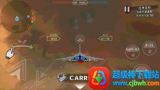 �����������캣