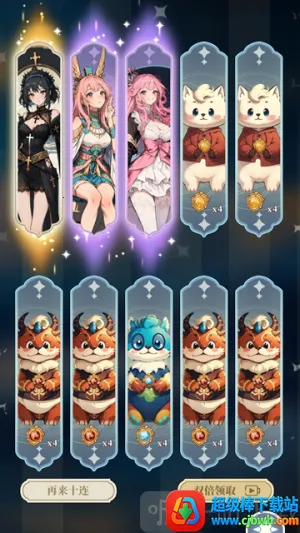 ����Ԫ봽�ģ����22026�ٷ�����