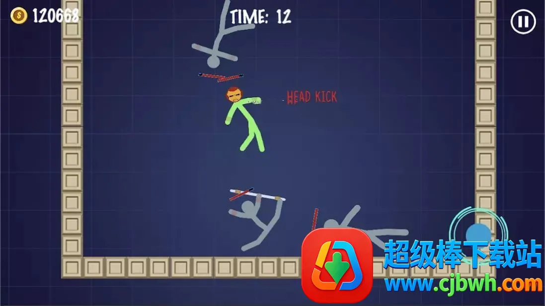 �������ʿ�Ծ�ս��