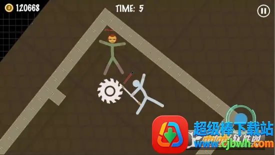 �������ʿ�Ծ�ս��