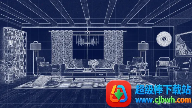 家居设计梦想2026官方最新版本 家居设计梦想2026官方最新版本