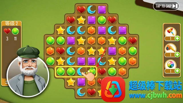 家居设计梦想2026官方最新版本 家居设计梦想2026官方最新版本