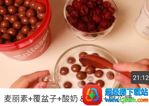 ASMR����2026�ٷ����°汾