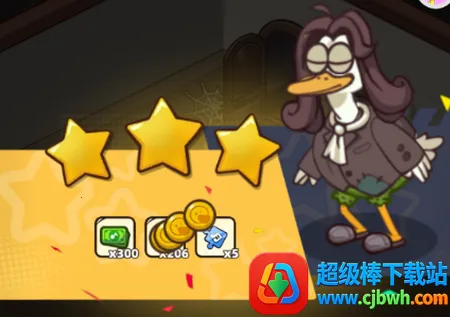 �������ּ�