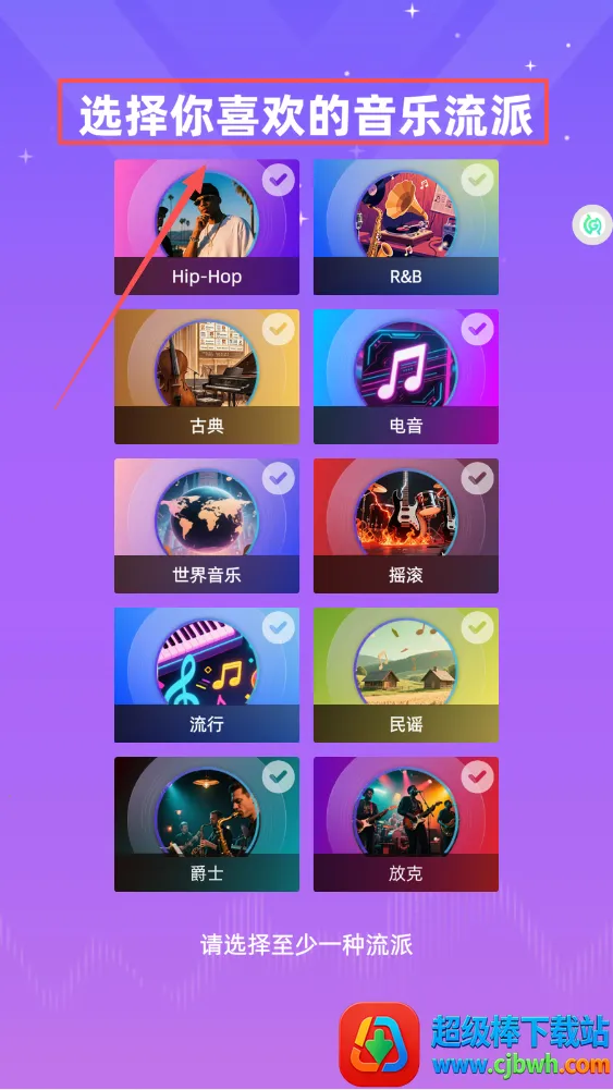 �������ּ�