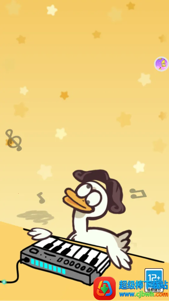 �������ּ�