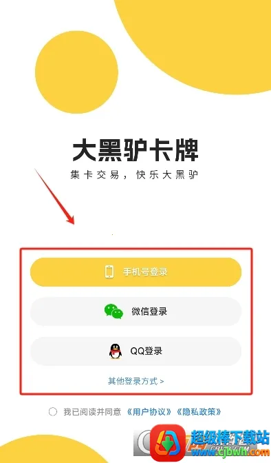 ���¿����