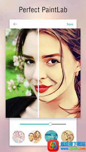 InstaMag��׿���ֻ���