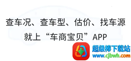 ���̱���