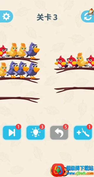 消消玩到炸2026最新版本 消消玩到炸2026最新版本