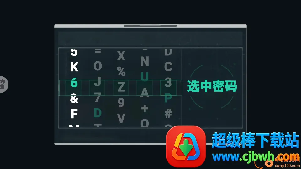 吃鸡枪战世界手游