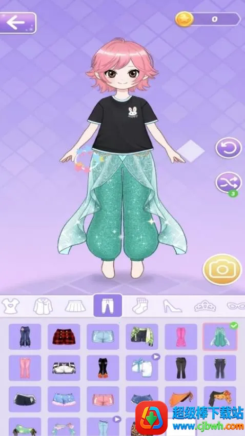 ���۴�ս��Ϸ