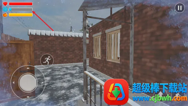 我的冬季汽车2026官方最新版本 我的冬季汽车2026官方最新版本