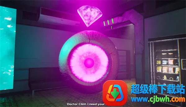 ��������԰2026���ذ�װ