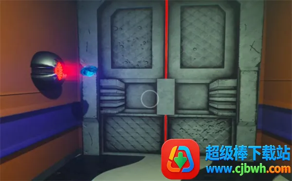 ��������԰2026���ذ�װ