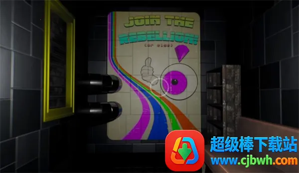 ��������԰2026���ذ�װ