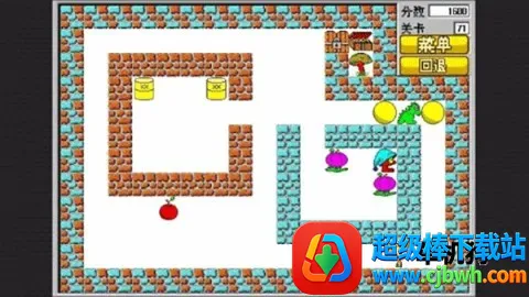 ����ʳ�˻������ֻ���