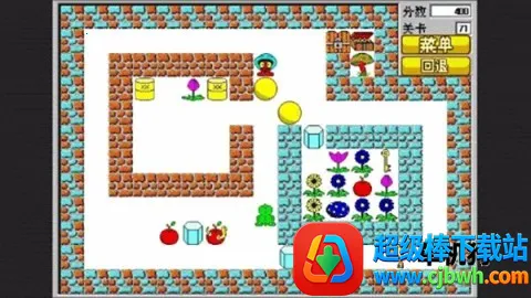 ����ʳ�˻������ֻ���