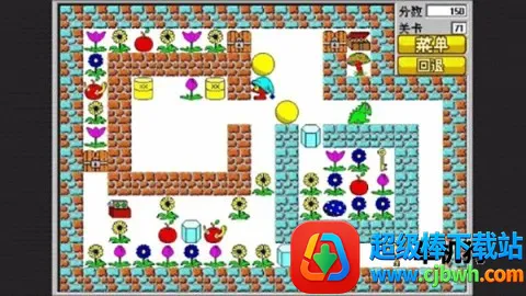 ����ʳ�˻� ��2��ͼ