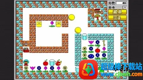 ����ʳ�˻� ��3��ͼ