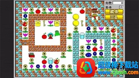 ����ʳ�˻� ��1��ͼ