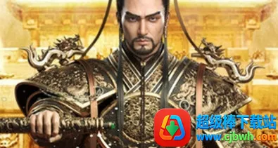 战国传奇 战国传奇