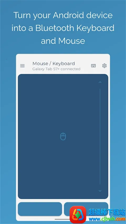 �������̺���갲׿���ֻ���