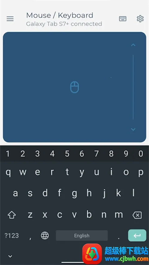 �������̺���갲׿���ֻ���