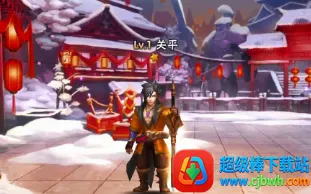 ��������2026�ٷ����°汾