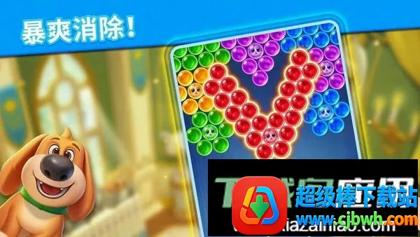 ������������˵�����ֻ���