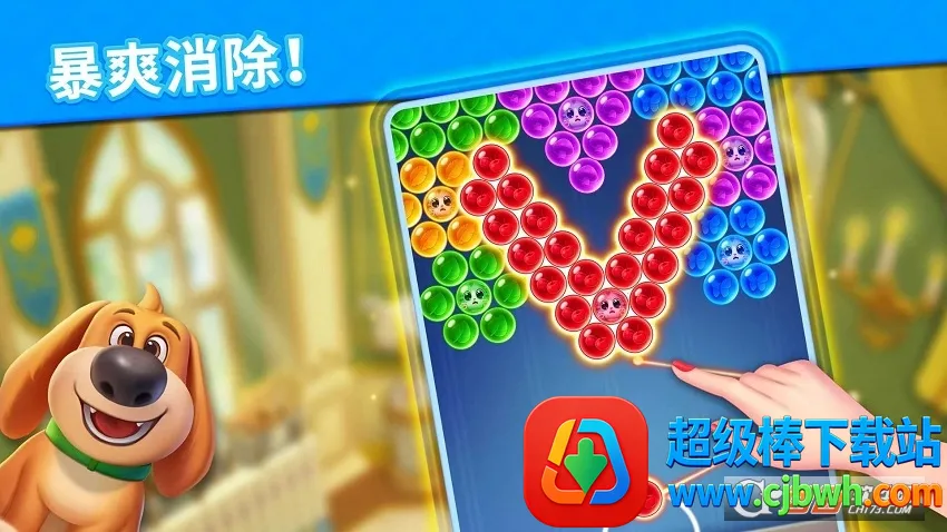 ������������˵�����ֻ���