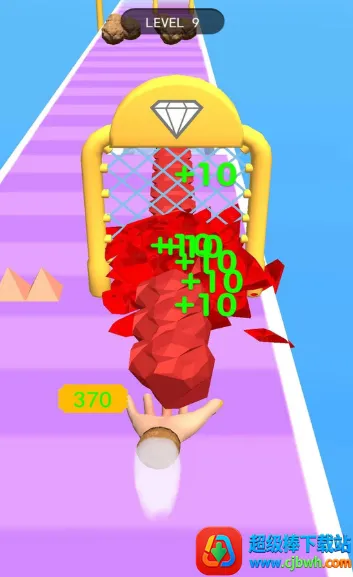 ��ʯ������׿���ֻ���