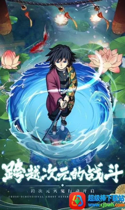 ��ɱ�Ӽ���