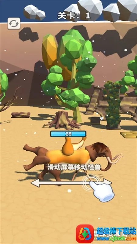 ����ϳ�ģ����