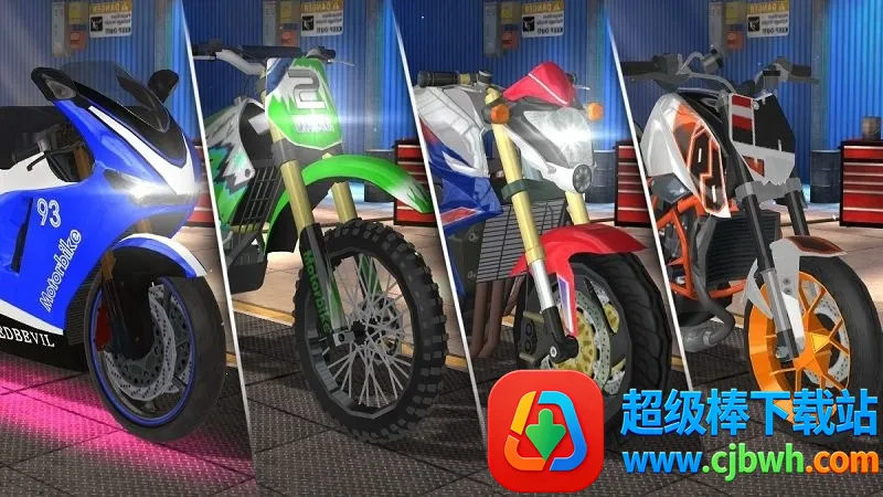 Ħ�г���ʵģ����2026�ٷ�����