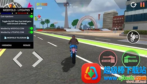 Ħ�г���ʵģ����2026�ٷ�����