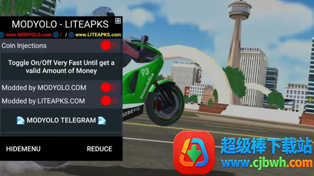 Ħ�г���ʵģ����2026�ٷ�����