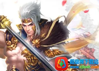 ��ս�˻İ�׿���ֻ���