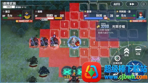 sd�ߴ�G��������