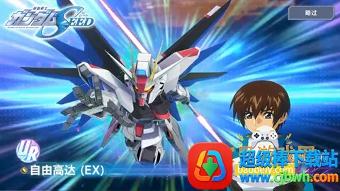 sd�ߴ�G��������