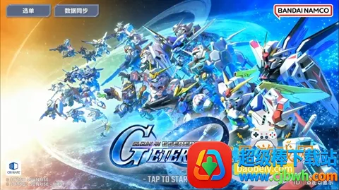 sd�ߴ�G��������