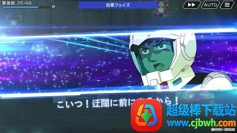 sd�ߴ�G��������