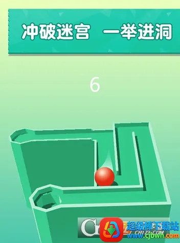 ������Ծ